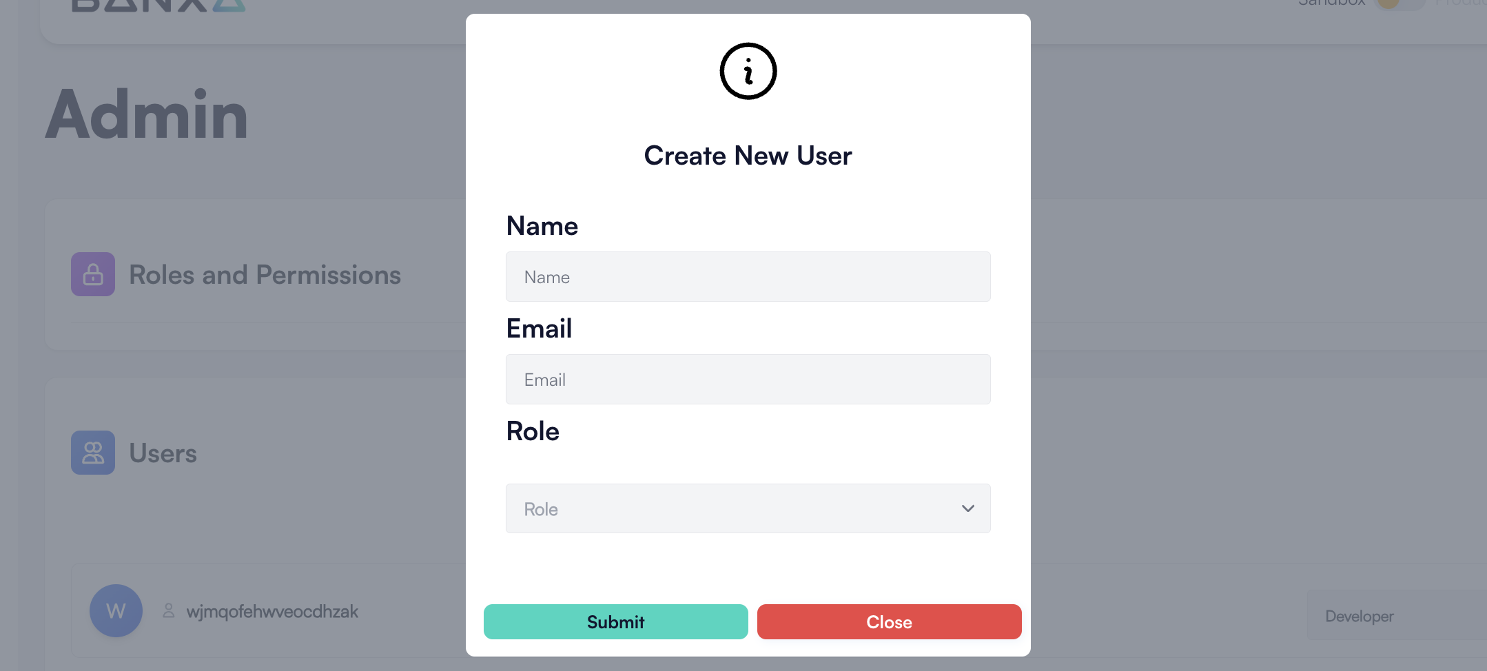 create-new-user.png
