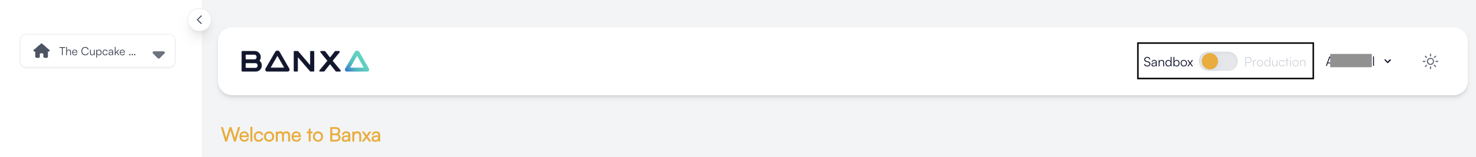 enviornment toggle.png