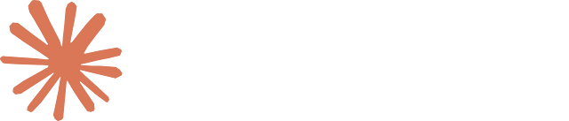 Claude