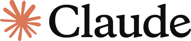 Claude